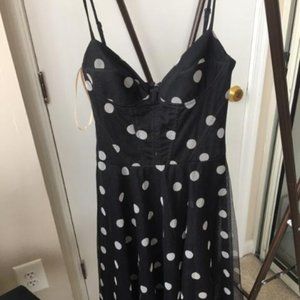 Special Post for Closet by Coop! No other buyers.